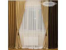 ����-���������