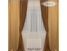 ����-���������