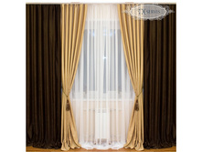 ����-���������