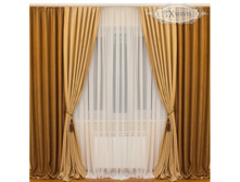 ����-���������