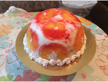 ������� ����� \"����� ������\".