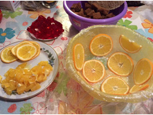 ��������� ��� �����������.