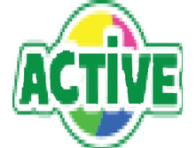 ������� �������