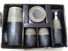 �� �� � ������