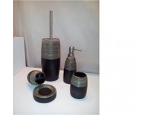 ����� 2.jpg