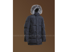 ������ F 27116P ��� 5000���.// ����� 3500���