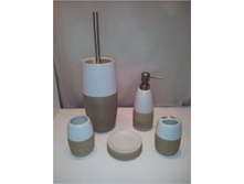 ����� 3 �� ��.jpg