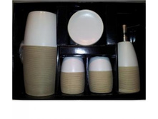 ����� 3.jpg