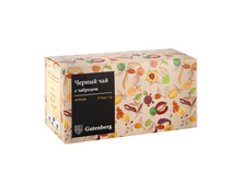 ��� ������ �������������� "������ � ��������"