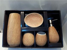 �����5. �� ��