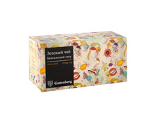 ��� ������� �������������� "����������� ����"