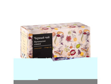 ��� ������ �������������� "���������� ������"