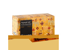 ��� ������ �������������� ����� ���������