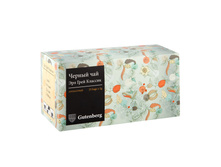 ��� ������ �������������� "��� ���� �������" (25�� x 2��.)