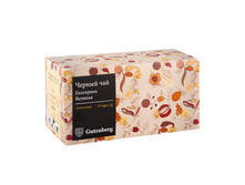 ��� ������ �������������� "��������� �������" (25�� x 2��.)