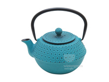 007842�������� ������ "��" � ��������, ������������� ������, 1200 ��.