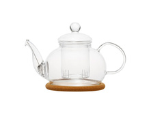 003823������ ���������� "�������" � ���������� ������ 800 ��, � ��������� ���������� � �������� � ������