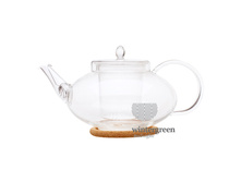 003838������ ���������� "�������� �����" 1200 �� � ��������� ���������� � ���������-�������� � ������