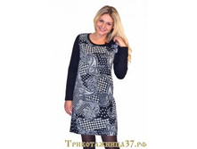 �������� ������