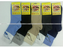 ���� ����� ������������  ������ �� ���������