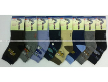 FUTE ����� ������������ 18,20�