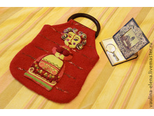 �� �����