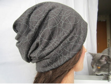 ����� �����