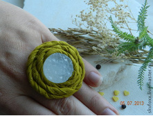 ������� �������