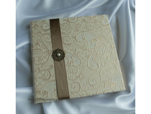 ��������� 1800 ���.