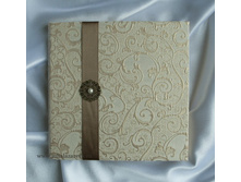 ��������� 1800 ���.