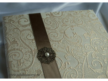 ��������� 1800 ���.