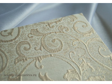 ��������� 1800 ���.