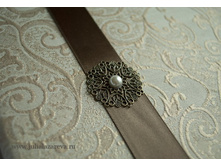 ��������� 1800 ���.