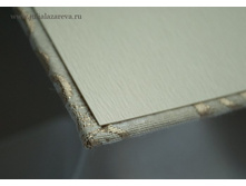 ��������� 1800 ���.