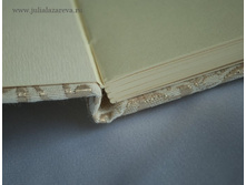 ��������� 1800 ���.