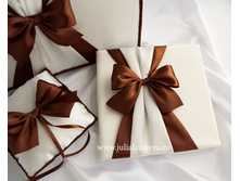 ������ 1800 ���.