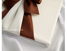 ������ 1800 ���.