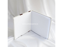 ������ 1800 ���.