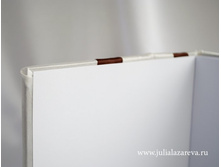 ������ 1800 ���.