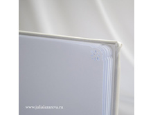 ������ 1800 ���.