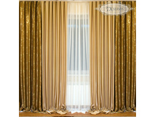 ������� - ���������. 4680 ���.