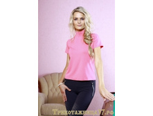 �������� ��������