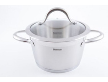 5293 �������� REBECA