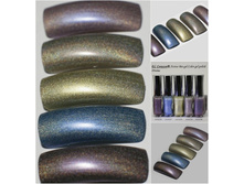 423-36,,,,423-40 �� ���� 104�