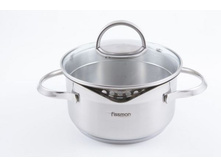 5276 �������� CALLISTO