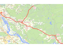 200 �� ������� 2014