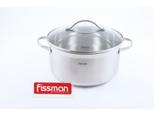 5090 �������� ALMERIA