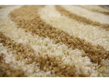 ����� 36 \"�����\"