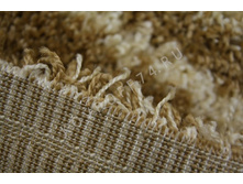 ����� 36 \"�����\"