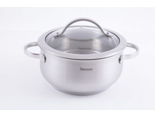 �������� VALERY